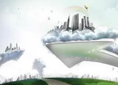 北京国安客场告捷，形势已逐步好转