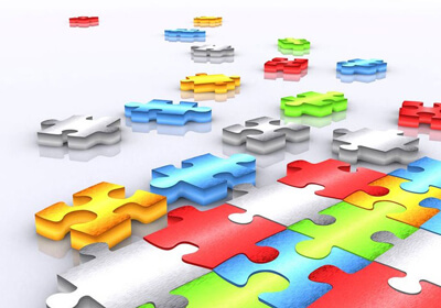 女子铁人三项激战压轴上演，历时三小时终结