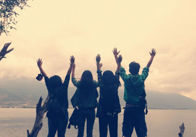 建业客场战胜天海，结束连败