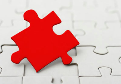 拜仁慕尼黑稳坐德甲榜首，盼望一鼓作气夺冠