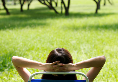 乌克兰备战欧洲杯，力求突破