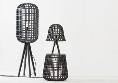 体育赛事角逐纷呈，火爆场面令人燃情