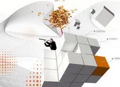 埃及队在国际赛场打出漂亮进球