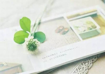 克鲁塞罗主场拿下保级关键三分