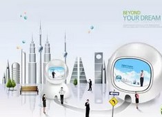 欧洲足球决赛胜负揭晓