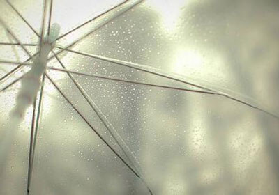 女子铁人三项激战压轴上演，历时三小时终结