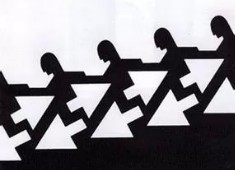 加拿大乒乓球选手奋力拼搏，成功晋级决赛