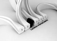 建业客场战胜天海，结束连败