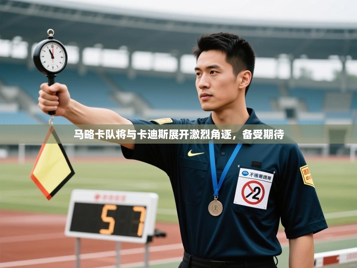 马略卡队将与卡迪斯展开激烈角逐，备受期待  第2张