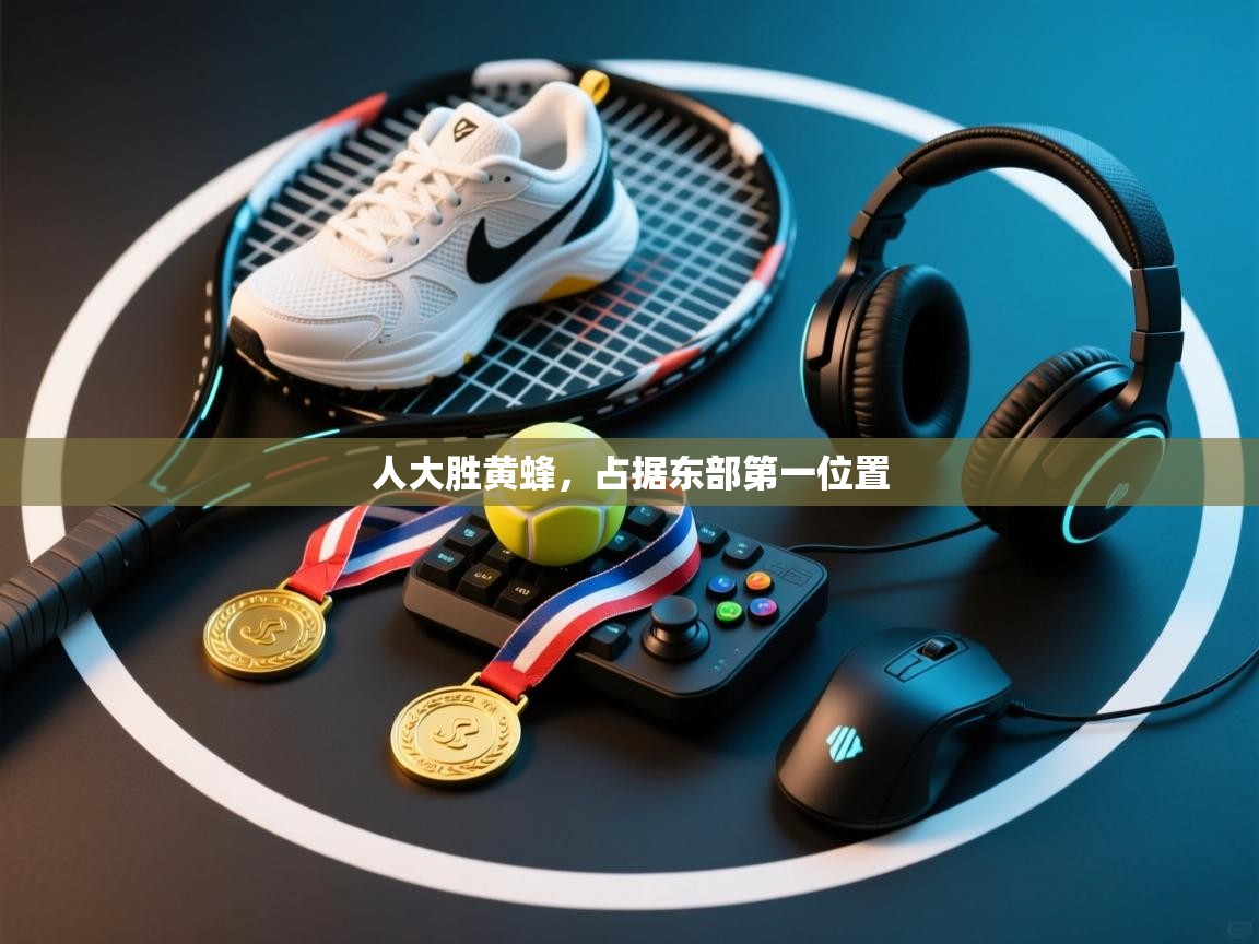 人大胜黄蜂，占据东部第一位置  第2张